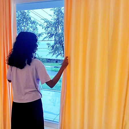 Отель Appu'S Nido Pallipuram Экстерьер фото